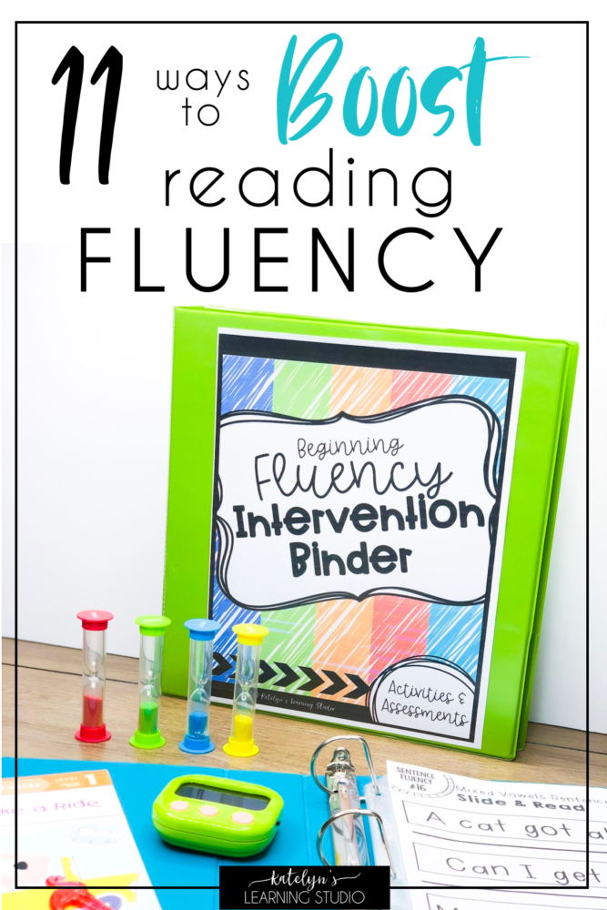 reading-with-fluency