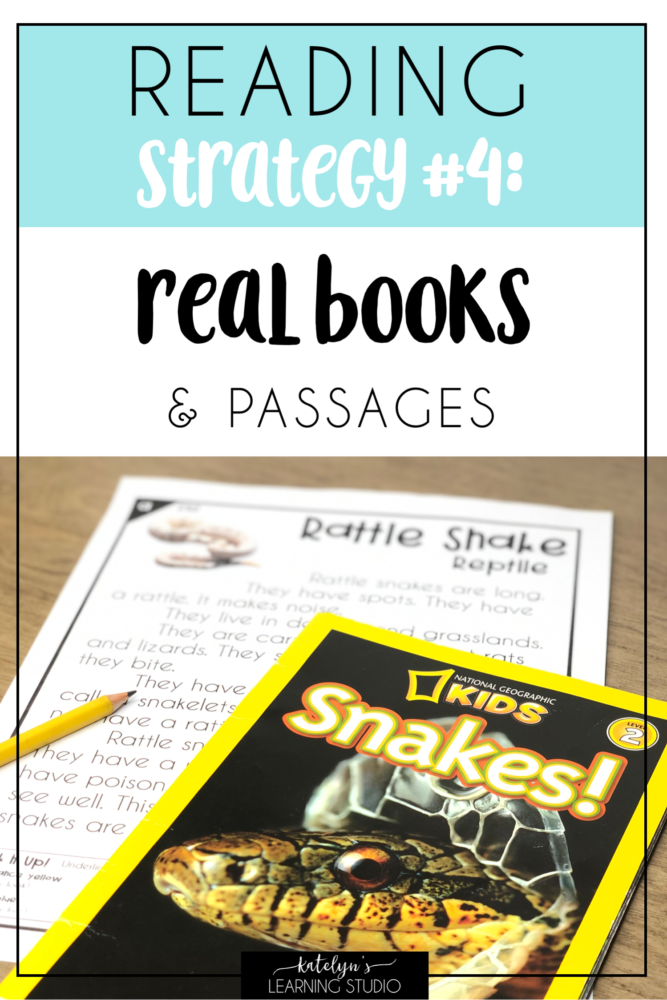 reading-strategies-for-comprehension