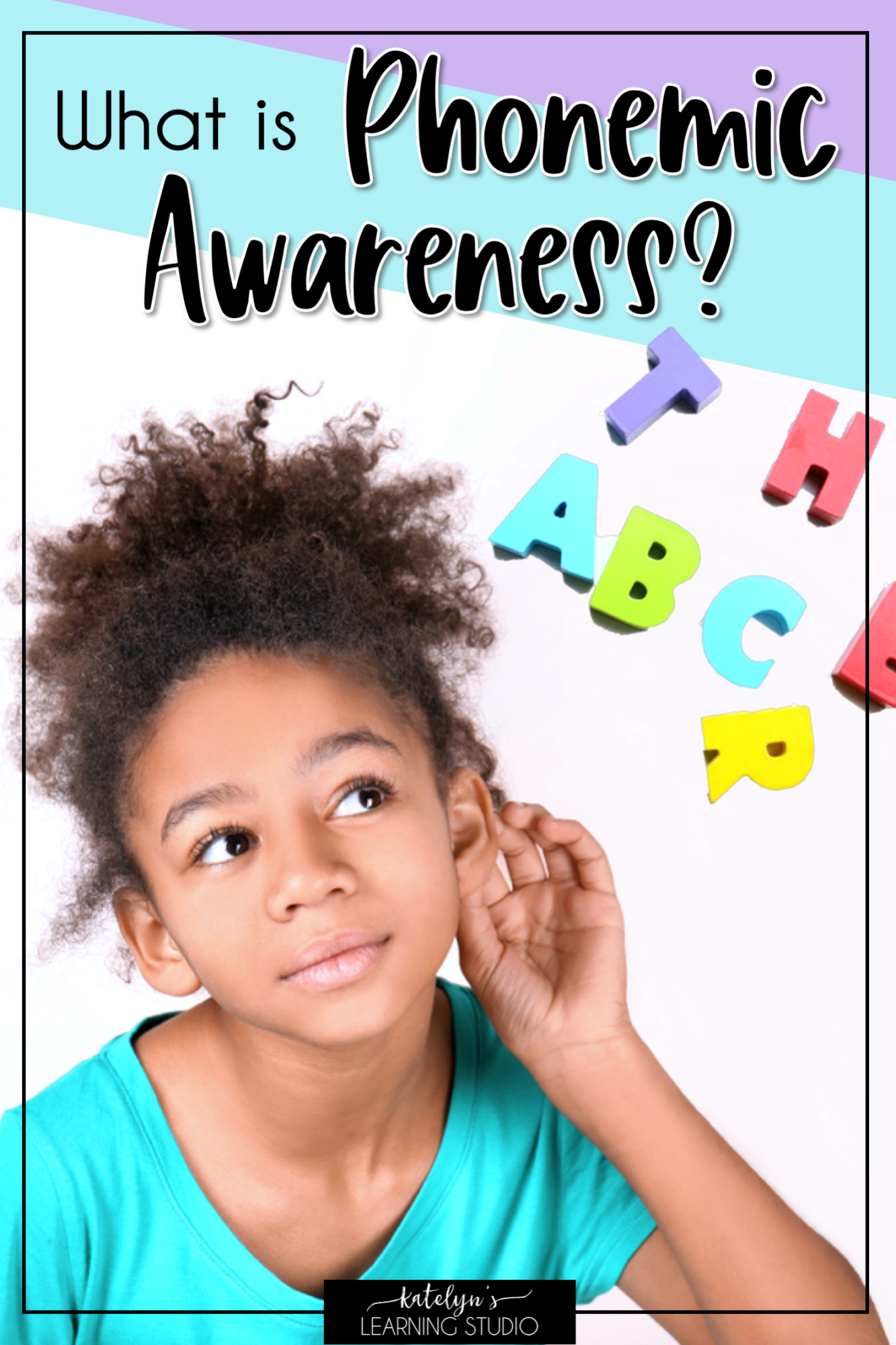 what-is-phonemic-awareness-katelyn-s-learning-studio