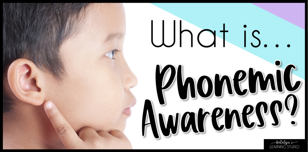 phonemic-awareness-definition