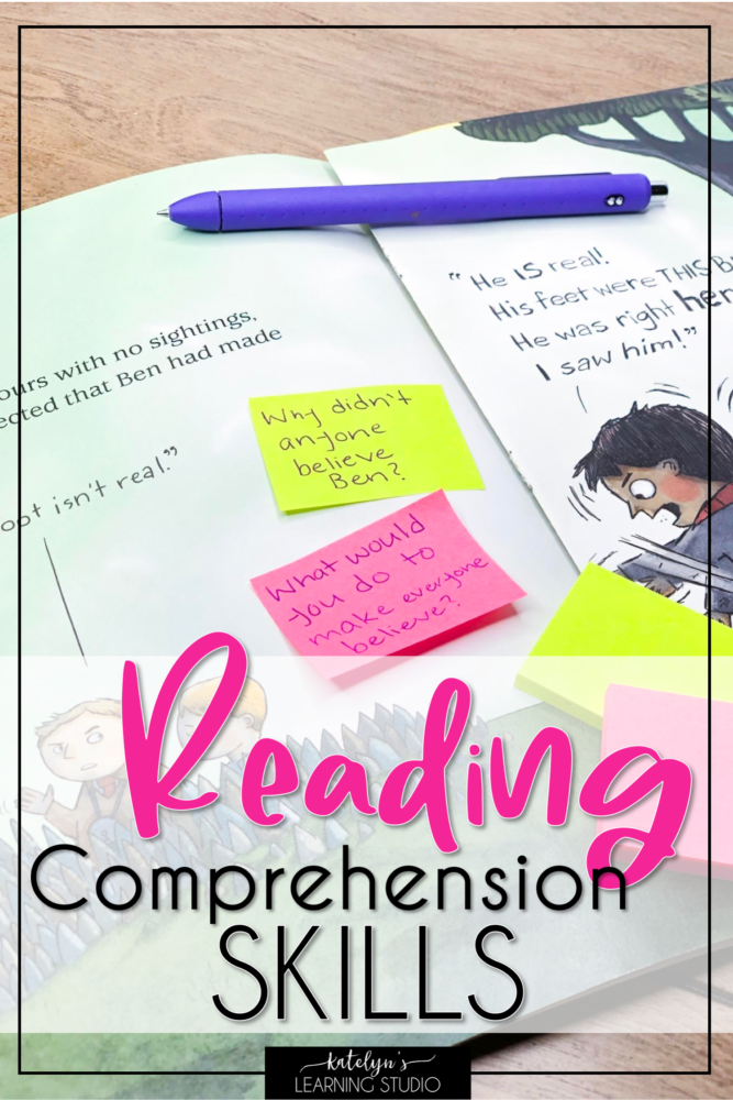 reading-comprehension-skills