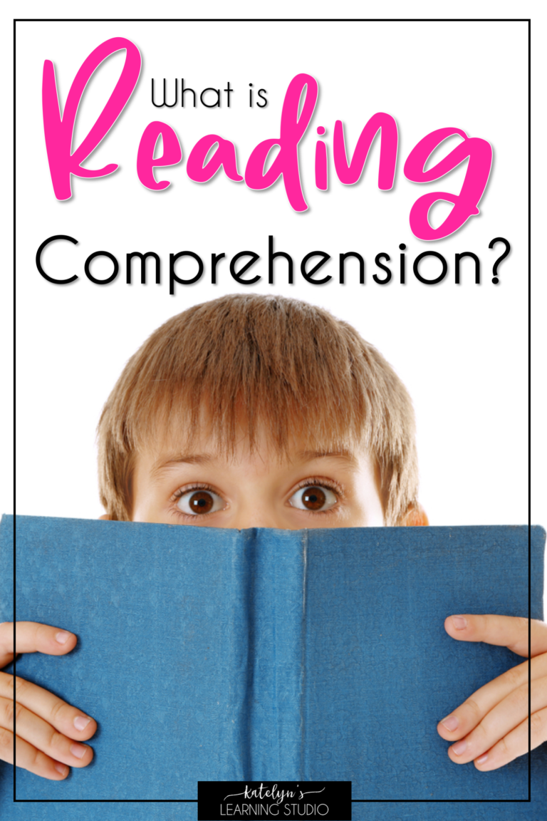 what-is-reading-with-comprehension-katelyn-s-learning-studio
