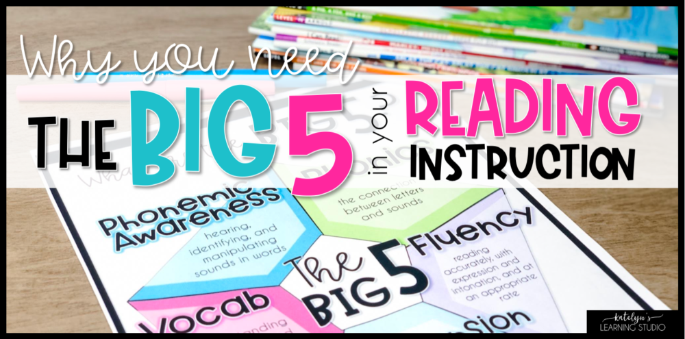 strategies-for-reading-instruction