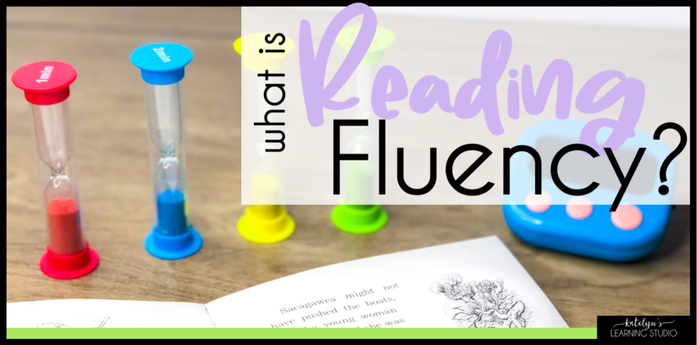 what-is-fluency-in-reading