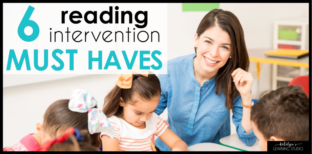 reading-intervention-teacher