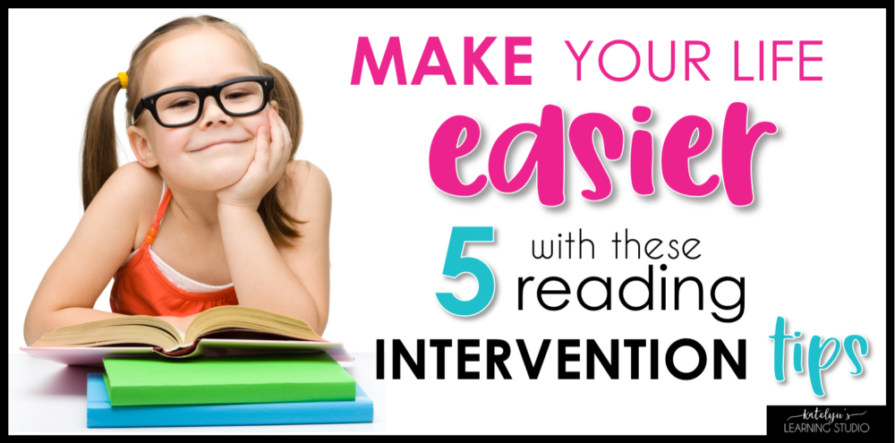 interventions-in-the-classroom