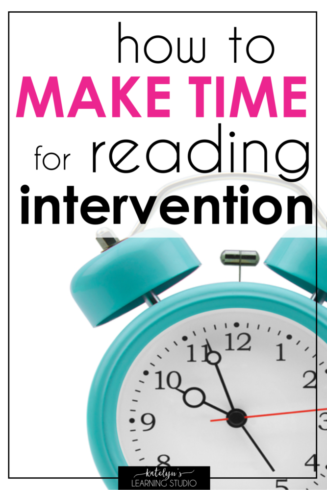 teaching-reading-intervention