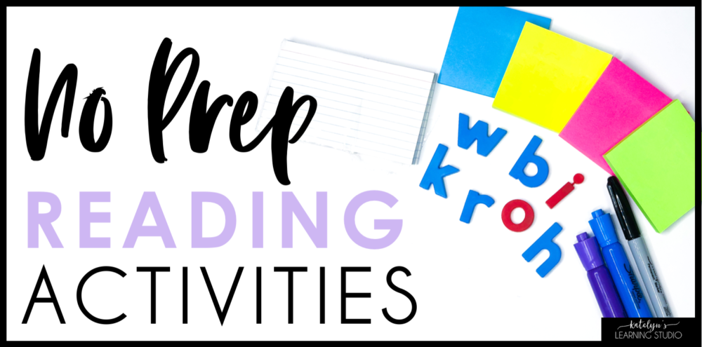 easy-and-fun-reading-activities