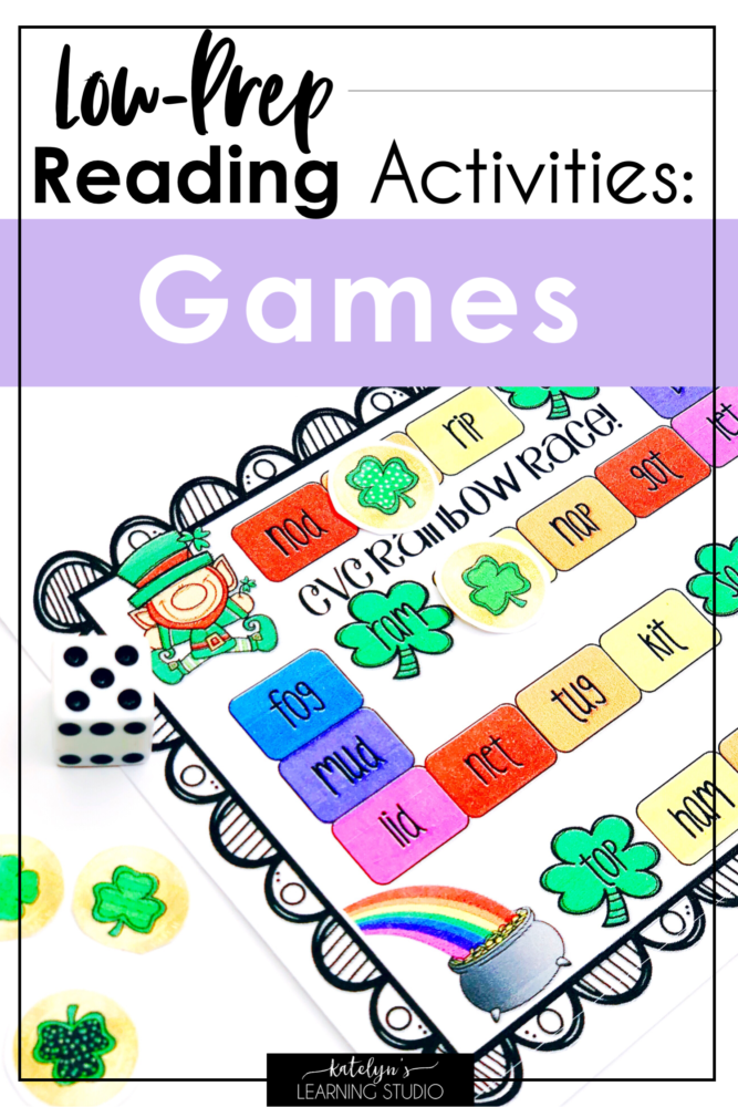 fun-reading-games