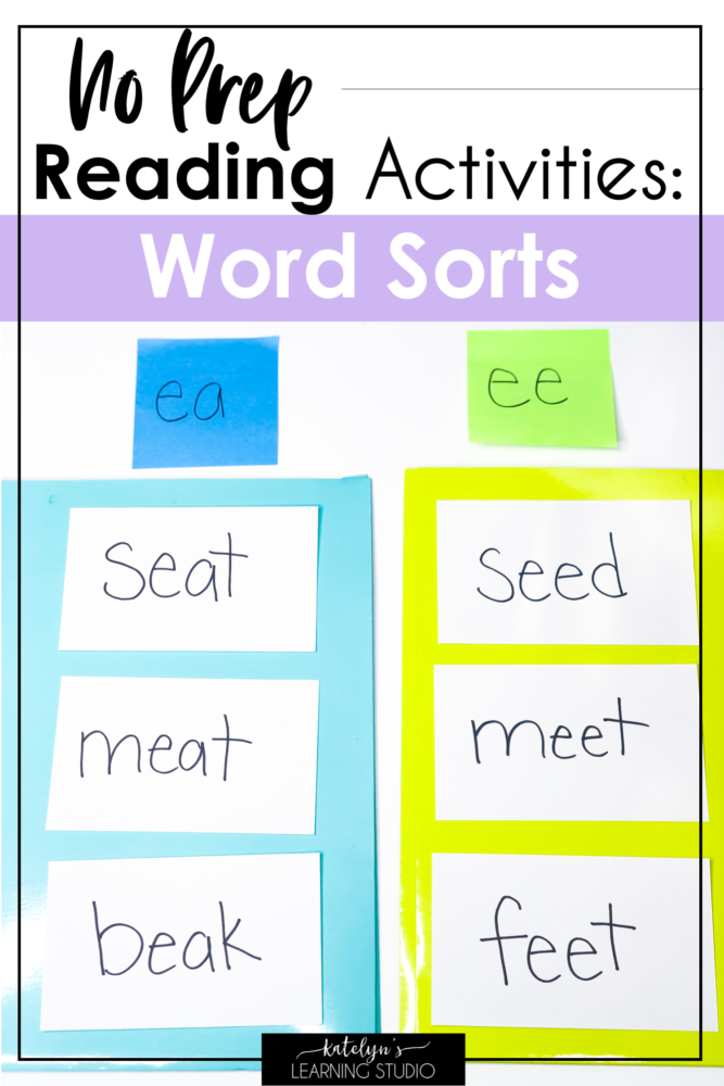 teaching-reading-activities