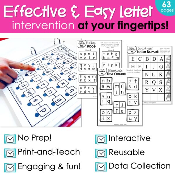 letter-identification-and-sounds-intervention-activities-1