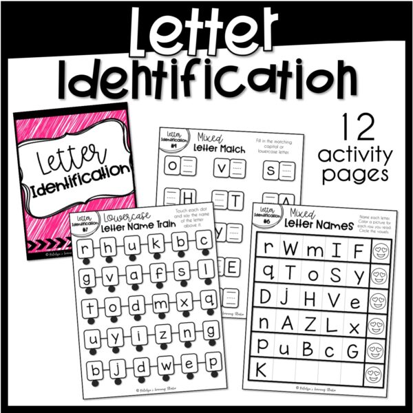 letter-identification-and-sounds-intervention-activities-6