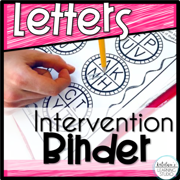 letter-identification-and-sounds-intervention-activities