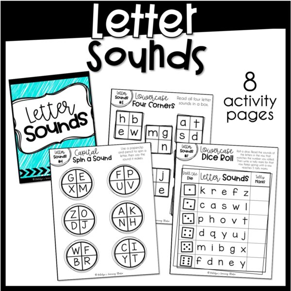 letter-identification-and-sounds-intervention-activities-7