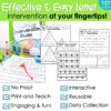 reading-fluency-intervention-1