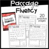 reading-fluency-intervention-10