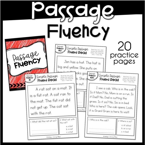 reading-fluency-intervention-10