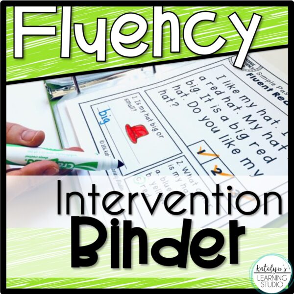reading-fluency-intervention