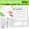reading-fluency-intervention-3