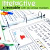 reading-fluency-intervention-4