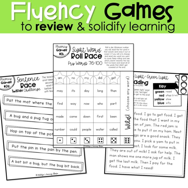 reading-fluency-intervention-6