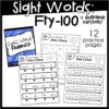 reading-fluency-intervention-7