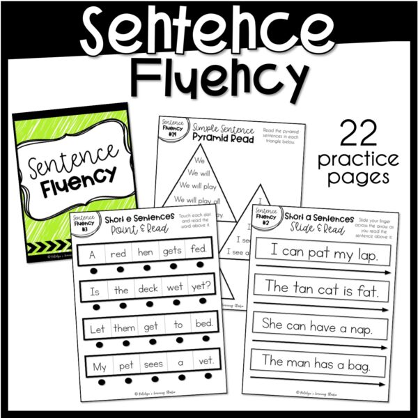 reading-fluency-intervention-8