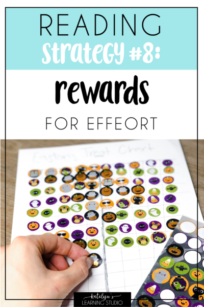 11 Reading Intervention Strategies that Work - Katelyn's Learning Studio