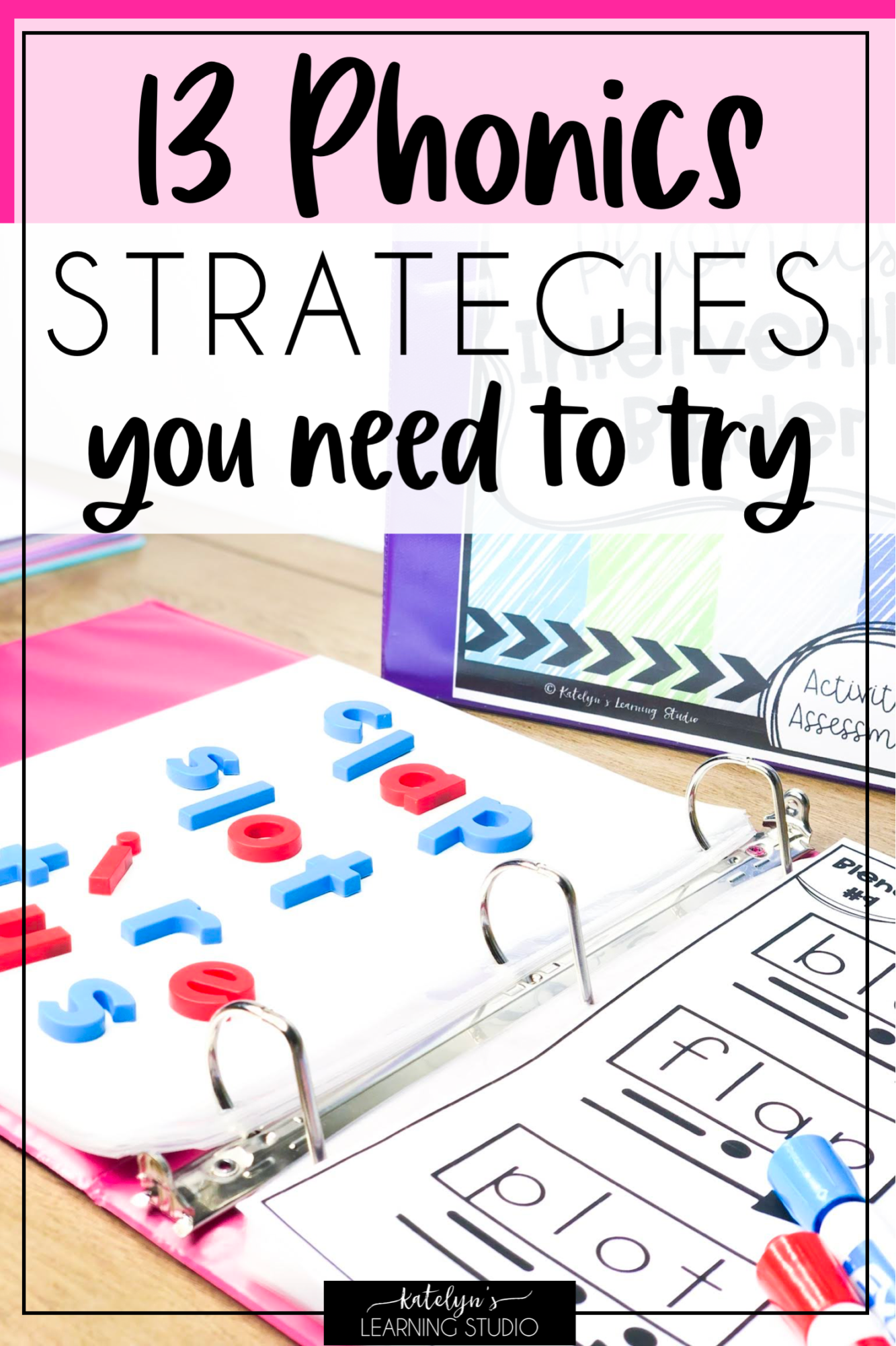 13-strategies-for-phonics-reading-intervention-you-need-to-try