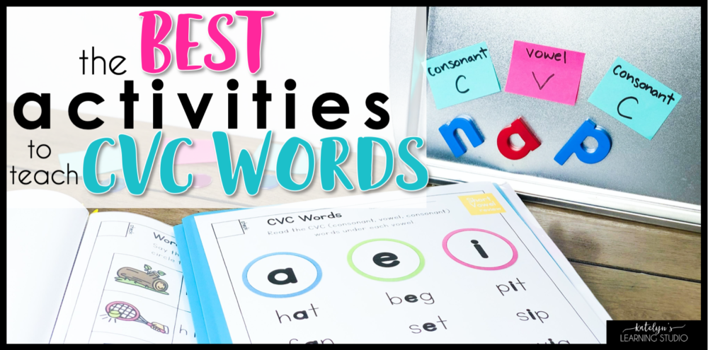 activities-and-worksheets-for-cvc-words