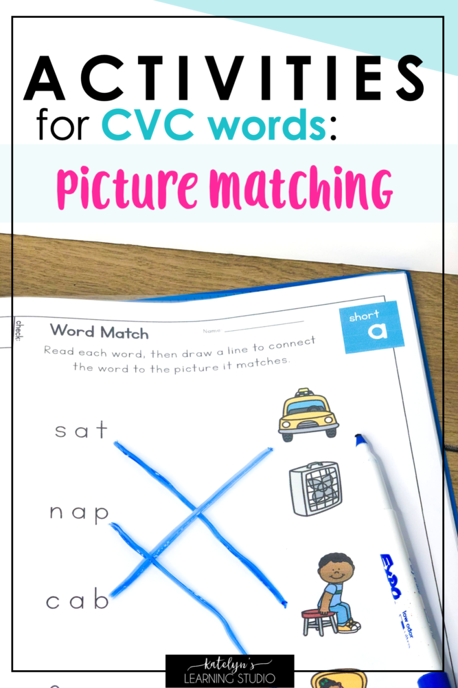 pictures-for-cvc-words