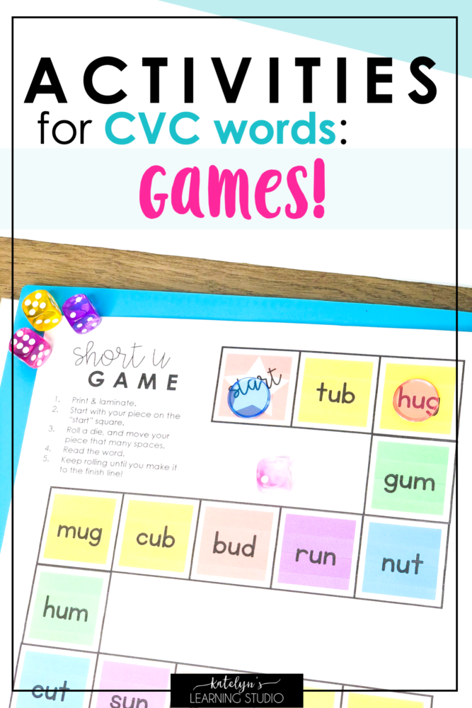 games-for-cvc-words