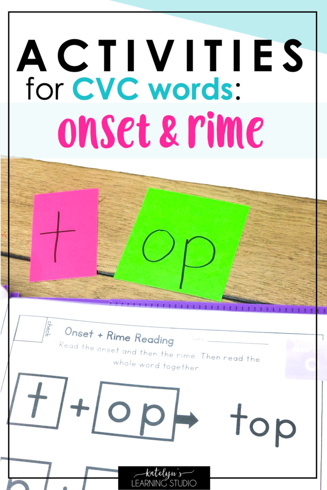 worksheets-for-cvc-words-1
