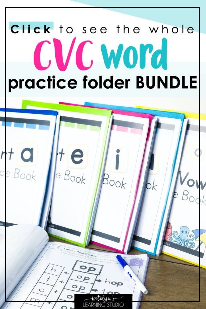 worksheets-for-cvc-words-2