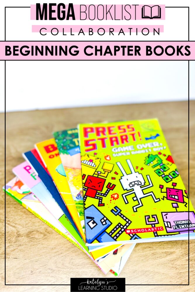 beginning-chapter-books