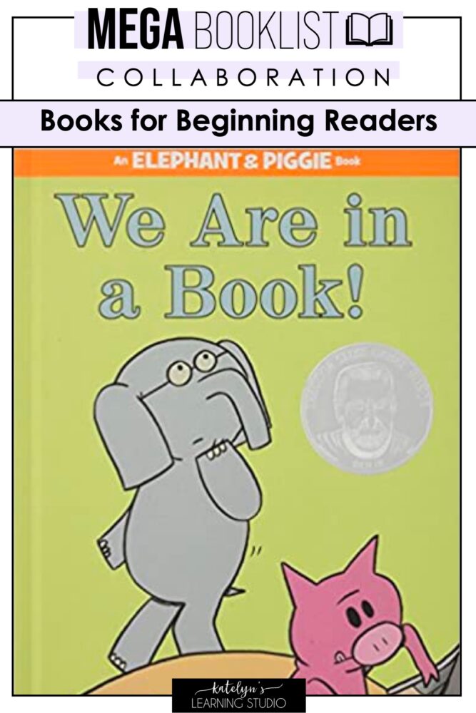 beginning-reader-book