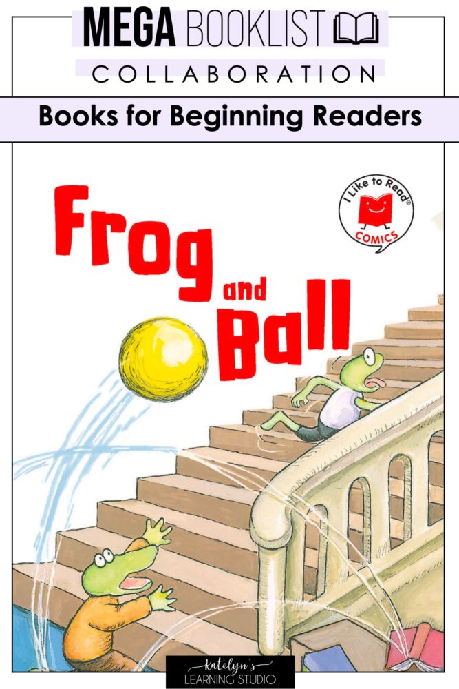 beginning-reader-books