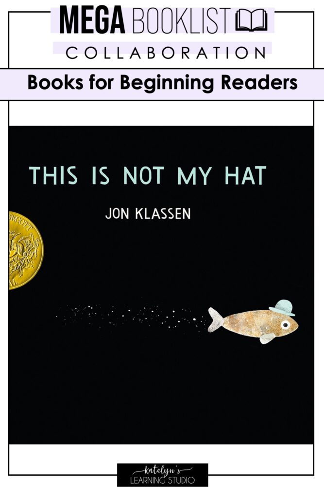beginning-reader-picture-book