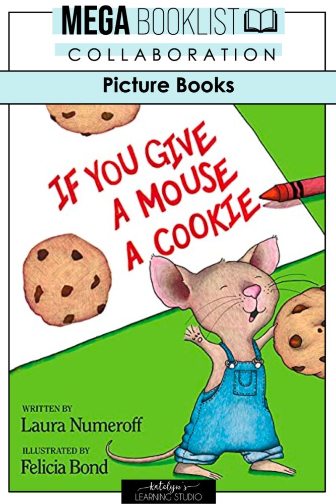 fun-kids-book