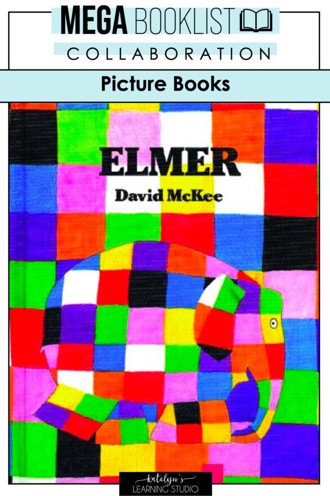 book-for-elementary-students