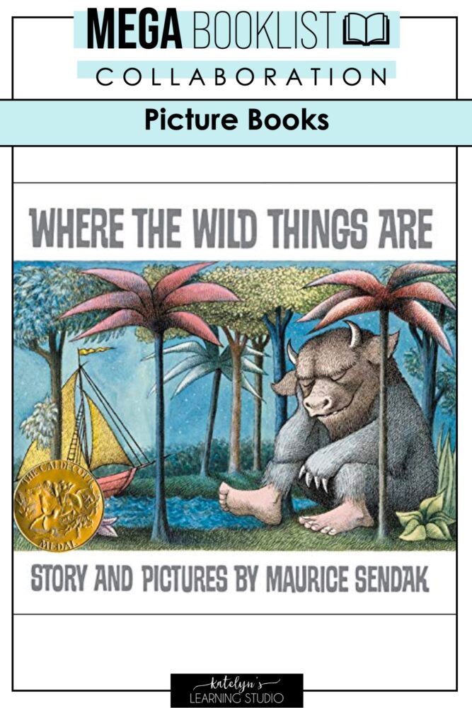 elementary-picture-book