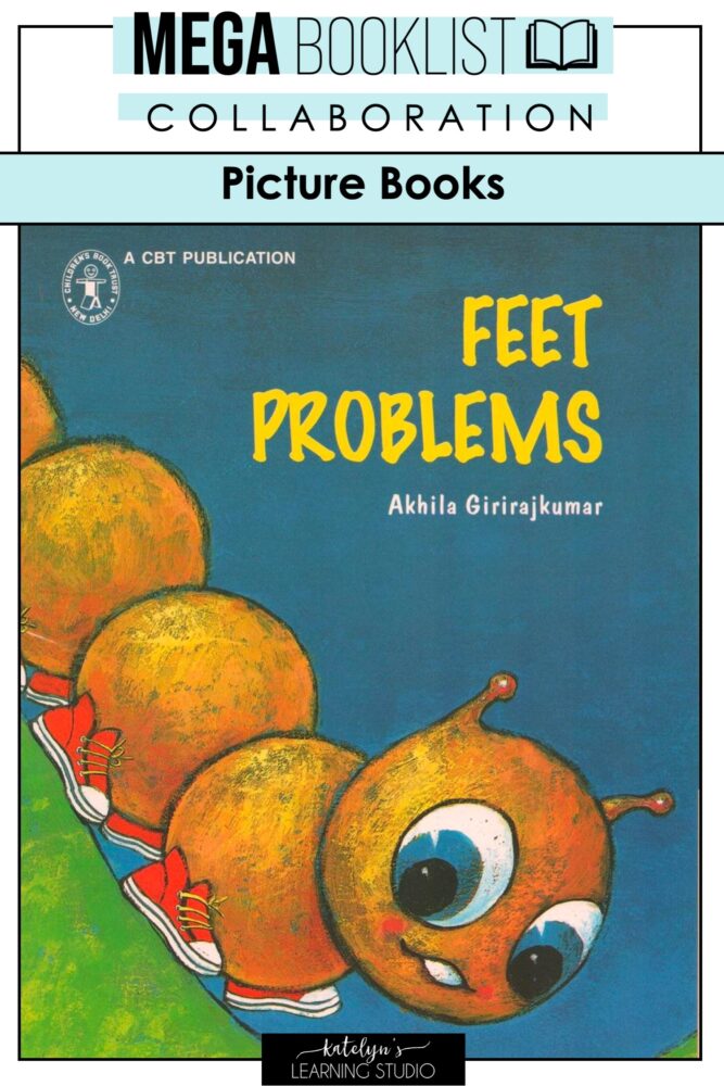 book-for-kids