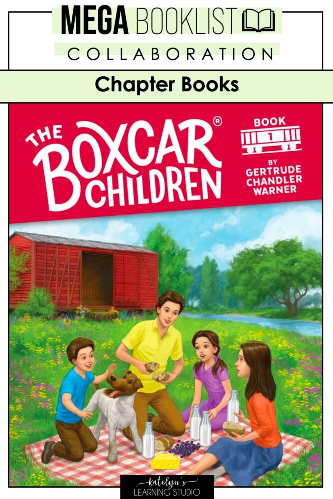 chapter-books-to-read-aloud