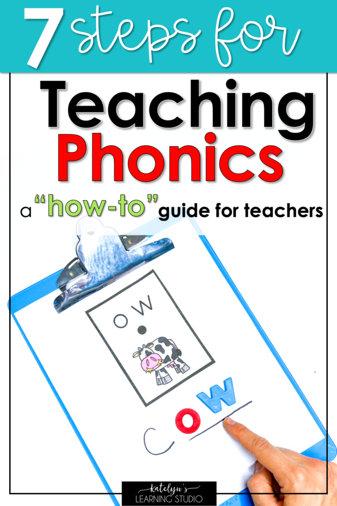 how-to-teach-phonics