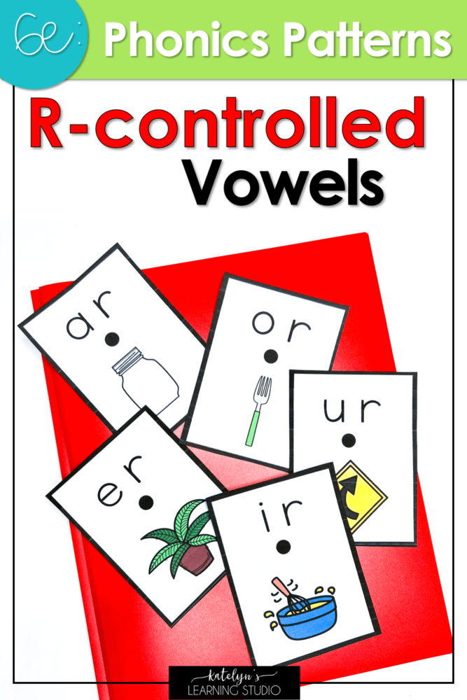 r-controlled-vowels