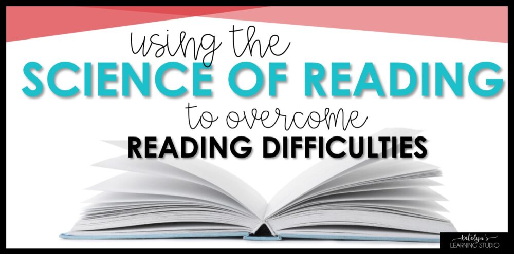 what-is-the-science-of-reading
