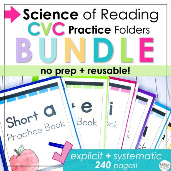 cvc-word-science-of-reading-activities