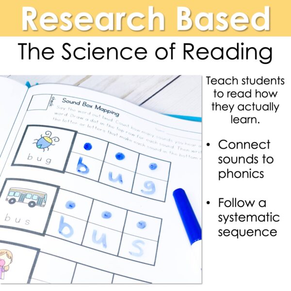 cvc-word-science-of-reading-activities-8