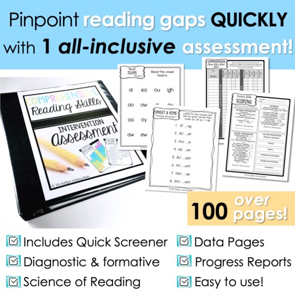 diagnostic-assessment-in-reading-1
