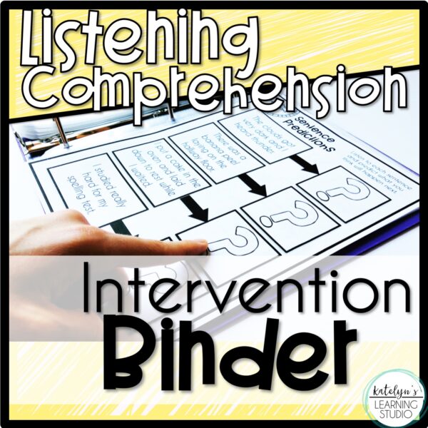 listening-comprehension-reading-intervention-1